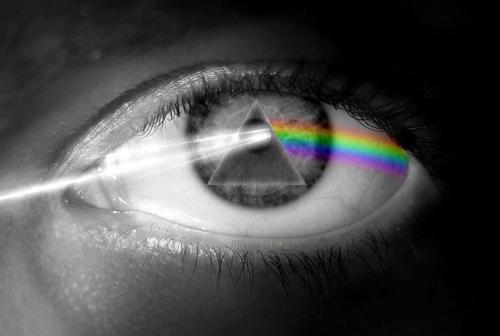 RhondaWebb333's profile picture. I'm a child of the Heavenly Father is search of the Way and The Light who is one with myself and LOVES how inspired music touches my soul to keep SHINING ON!!~