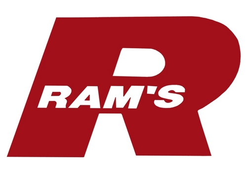 Ram's Supermarket