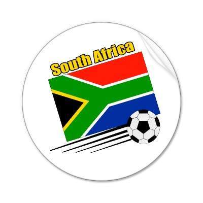 Catch all the news and match analysis in South Africa