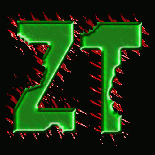 Tweeting you the latest of the zombie stuff since...15 min in the future.  Follow us and make your mom proud.