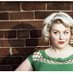 Belle Jumelles (@bellejumelles) Twitter profile photo
