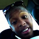 samia taylor - @samia_iyanna - Twitter