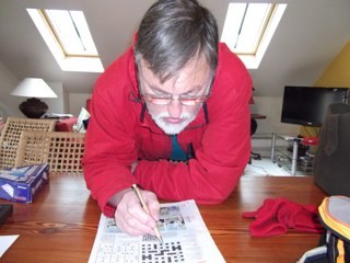 tonyothen's profile picture. 