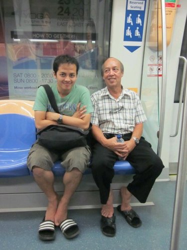 AliBagusAS's profile picture. @lapangbolastats, Padasuka Baso, Juventino,  Bobotoh