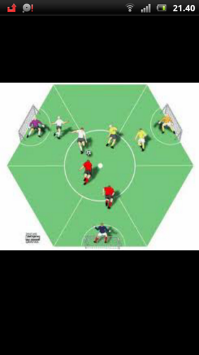 i only tweet about football. Arsenal, rbk, norway and more. every team. blogg coming soon. easy: i am a football- expert. hehe:)