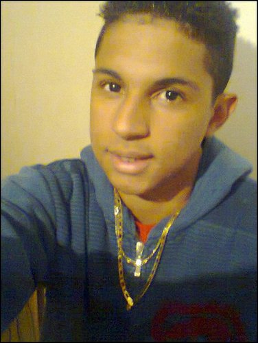 Fã Clube #criado e #oficializado dia 15.09.2011 ! Nosso ídolo @McEdye é nosso TUDO  s2  .  By: @YzahC && @JaineAutentica_