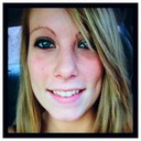 Ashley Fortier - @fortier91 - Twitter