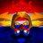 n_hoek's profile image
