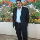 peter markos - @pepolove90 - Twitter