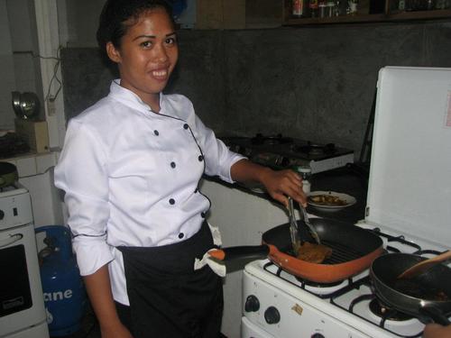 AlexRose24's profile picture. 