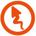 Digital Life cursos profissionalizantes do básico ao avançado. Consultoria e desenvolvimento de web-sites, projetos de identidade visual e desenhos técnicos.