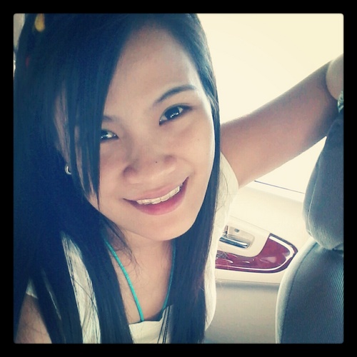 NikkaJonson's profile picture. ♡ i appreciate every little thing..i so love surprises... ♡ i love piglet,butterflies and i love pink!♡ certified kikay♡