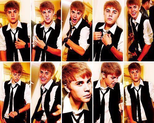 specialy for {@nadyaaltiyane,@carenliang,@kiaragraham1,@fanioka1,@popyblinkstar} my bff.and me also #Belieber
@justinbieber,@greysonchance,@onedirection