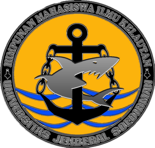 HimakelUnsoed's profile picture. Himpunan Mahasiswa Ilmu Kelautan | Universitas Jenderal Soedirman
 | Fb : Himakel Unsoed, Twitter & Instagram: @himakelunsoed, Line: @ZVC6663U / Himakel Unsoed