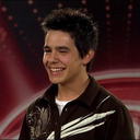 alex allison struck - @jhtjhg - Twitter