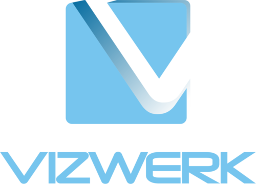 kami Sangat Berpengalaman dan Profesional dibidang : #TVProduction #3DAnimation #MultiMediaEventSpecialties #WebDesign #AdvertisingAgency #VisualFx