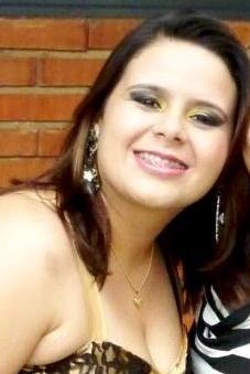 Eu sei que é pra sempre, enquanto durar e eu peço somente o que eu puder dar ... ♪