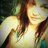 AbygailNoelle's profile image