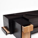 Patrick Ness - @Compradore - Twitter