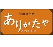 arigataya_kasai Profile Picture