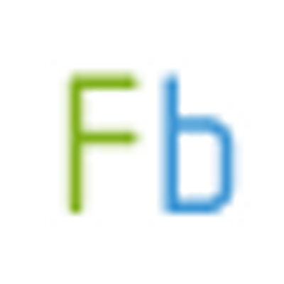 finitebug's profile image