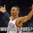 Nba_Memes35's profile image