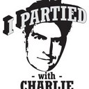 justin rinker - @FadeLess_MLG - Twitter