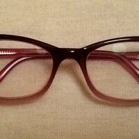 Luisella (@00luisella00) 's Twitter Profile