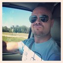 Bobby Ludwig - @BestestBobby - Twitter