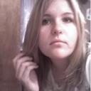 Beverly Bowman - @BeverlyFace - Twitter