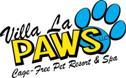 Villa_La_PAWS's profile picture. Award Winning Pet Service Resort & Spa. Dog daycare, boarding, grooming, training