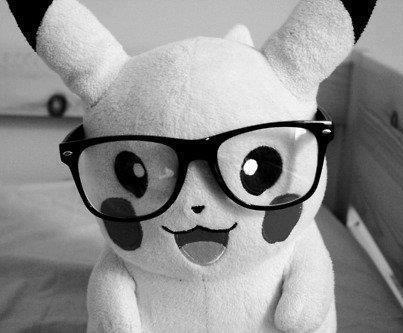 Se voçe esta a proucura de frase simples,de reflexão....! e dah akela risada boa...Eh soh apertar no 'seguir' e pronto resolvido teu problema! (;