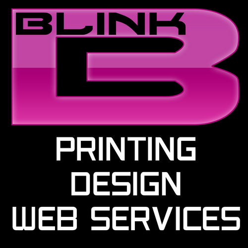 BlinkPrinting.com is a leading supplier of all you company's printing and promotion needs. Our Mission is to take the Online Printing world easy and affordable.