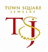 Get The #Jewelry You Love At The Perfect Fit, Customized For You! Lifetime Replacement - #Gold #Bracelets, #Charms, #Anklets, #Necklaces, #Medical ID Jewelry