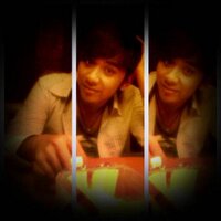 Byeyou Raf'set (@togok_ok) 's Twitter Profile