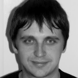 AlexVRud's profile picture. САФУ, женат, двое детей.