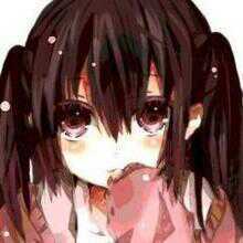 derederebot0810's profile picture. デレデレしちゃうbotです      リプ返しします　気分でツイートしてくれます　　　本あか（mixitan0810)