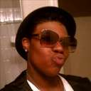 Tamara Jeune - @bookemdanni - Twitter