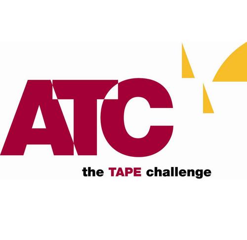 ATC Tape Converting
