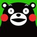 @55_kumamon