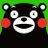 くまモン【公式】 (@55_kumamon) Twitter profile photo