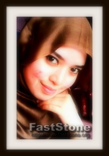 Not everything that is faced can be changed but nothing can be change until it's faced..