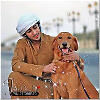 ﻋﯾﻧآۆﯾـ ﻣ̝̚ﭠھَہّـۆړُ (@hoodicjsn) 's Twitter Profile