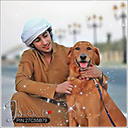 ﻋﯾﻧآۆﯾـ ﻣ̝̚ﭠھَہّـۆړُ (@056735400) Twitter
