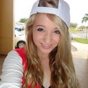 Paige Teel - @bammitspaige - Twitter