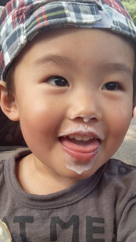 24Restrict's profile picture. 1日1つ思いやりを！