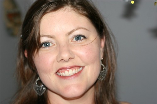 SymoneC's profile picture. So many changes occur in life, we@may not always know why or how we will adapt - but we do. Love my family, always!