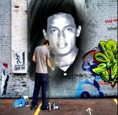 IrvingS_22's profile picture. I Like Soccer. 2357D49C
“El destino es el que barajea las cartas, pero nosotros los que las jugamos”