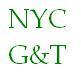 Join NYC Golf & Tennis...and play more golf and more tennis