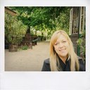 Helen Hutton - @hhutton11 - Twitter